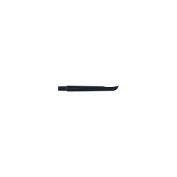 2026 AK REAR FUSELAGE Aluminium