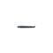 2026 AK REAR FUSELAGE Aluminium