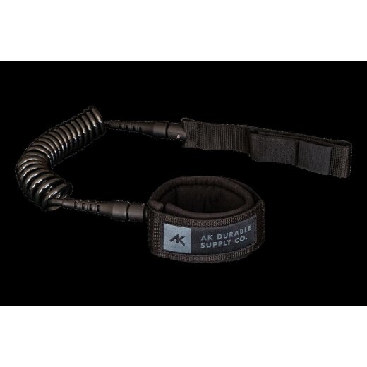 2025 AK AK Waist Leash 6FT-8mm