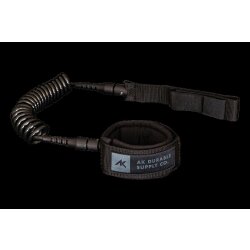 2025 AK AK Waist Leash 6FT-8mm