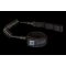 2025 AK AK Waist Leash 6FT-8mm