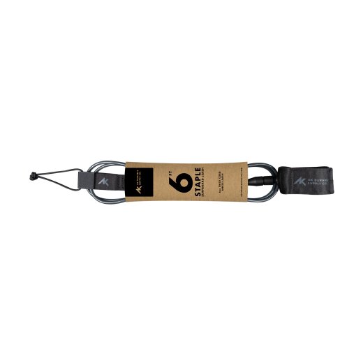 2025 AK SURF LEASH STAPLE 60