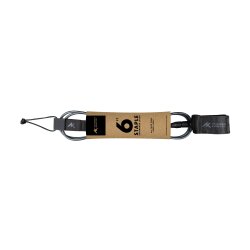 2025 AK SURF LEASH STAPLE 60