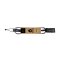 2025 AK SURF LEASH STAPLE 60
