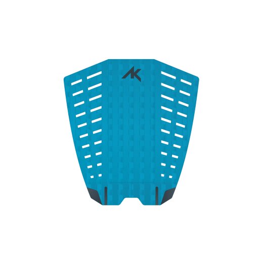 2025 AK TRACTION CLASSIC REAR 1.1 teal