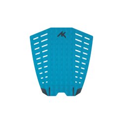 AK TRACTION CLASSIC TEAL REAR
