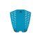 2025 AK TRACTION CLASSIC REAR 1.1 teal