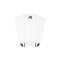 2025 AK TRACTION CLASSIC REAR 1.1 White