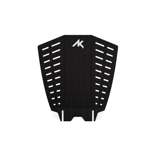 2025 AK TRACTION CLASSIC REAR 1.1 Black