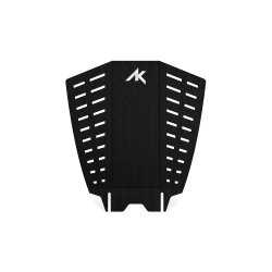 AK TRACTION CLASSIC BLACK REAR
