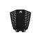 2025 AK TRACTION CLASSIC REAR 1.1 Black