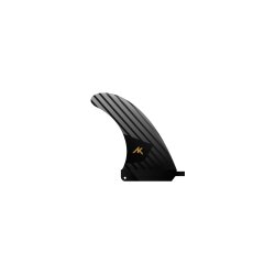 AK FIN MOUSE 6.5"  SINGLE FIN