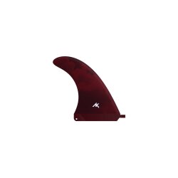 AK FIN ZANIAC 7.5" SINGLE FIN