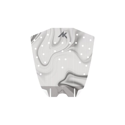 AK TRACTION ULTRATHIN MARBLE REAR