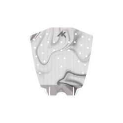 AK TRACTION ULTRATHIN MARBLE REAR