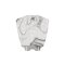 AK TRACTION ULTRATHIN MARBLE REAR