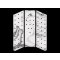 2025 AK TRACTION ULTRATHIN MARBLE FRON