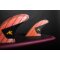 2025 AK FIN STAPLE MEDIUM THRUSTER SET