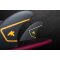 2025 AK FIN STAPLE CARBON MEDIUMTHRUSTER SET
