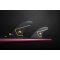 2025 AK FIN STAPLE CARBON MEDIUMTHRUSTER SET
