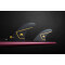 AK FIN STAPLE CARBON MEDIUM