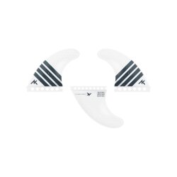 AK FINS THRASHER