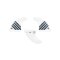 2025 AK FIN THRASHER THRUSTER SET