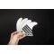 2025 AK FIN THRASHER THRUSTER SET