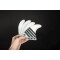 AK FINS THRASHER