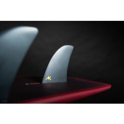 2025 AK FIN SPEED DIALER MEDIUMTHRUSTER SET