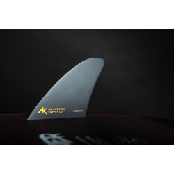 AK FINS SPEED DIALER MEDIUM