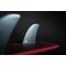 2025 AK FIN SPEED DIALER MEDIUMTHRUSTER SET