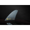 AK FINS SPEED DIALER MEDIUM
