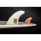 2025 AK FIN HAPPY CAMPER LARGETWIN + 1 SET