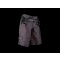 AK HARNESSSHORTS WITH SPREADER BAR