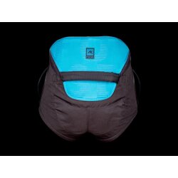 2025 AK HARNESS FUSE SEATWITH SPREADER BAR teal