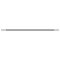2025 AK HARNESS ROPE HANDLE XS-S