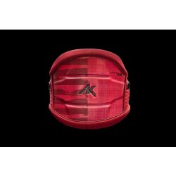 AK SYNTH V5 RS WINDSURF HOOK Burgundy