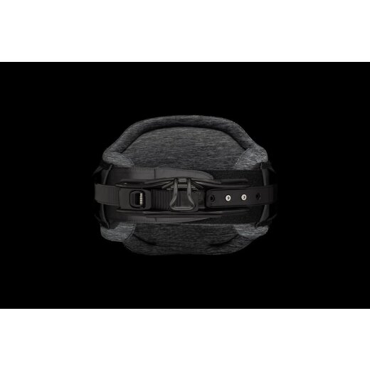 AK SYNTH V5 RS WITH WINDSURF HOOK Black