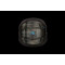 AK SYNTH V5 RS WITH WINDSURF HOOK Black
