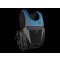 AK FLOATATION VEST teal