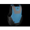 AK FLOATATION VEST teal