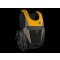 2025 AK VEST PROGRESSION FLOATATION Yellow