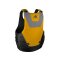 2025 AK VEST PROGRESSION FLOATATION Yellow