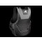 2025 AK VEST PROGRESSION FLOATATION Black