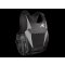 AK FLOATATION VEST Black