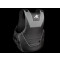AK FLOATATION VEST Black