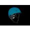 2025 AK HELMET RIOT teal