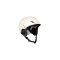 AK RIOT HELMET Grey