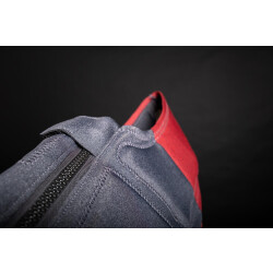 2025 AK IMPACT VEST CONTACT